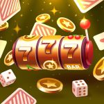 金禾娛樂城線上賭場評價 : 存有黑網風險，優惠條件詳情不明確!