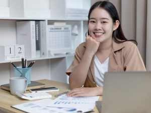 代理手腳不乾淨？ 手法有哪些